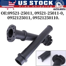 2x Rear Axle Bearing Removal Puller Tool 09521-25011 for Toyota Truck 1984-2018