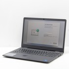 Dell Vostro 3500 Windows 11 15.6 in Laptop Intel i5 1135G7 16GB RAM 512GB SSD