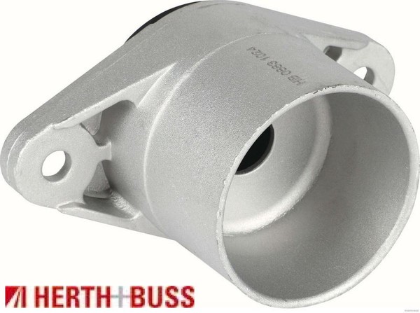 Herth+Buss Jakoparts J4420883 FederbeinstüTzlager Domlager Federbeinlager-image