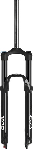 SR Suntour XCR Air LO R 27.5" Mountain Bike Suspension Fork - Lightweight - Picture 3 of 3