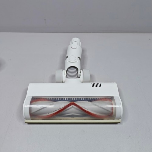 Xiaomi Staubsauger G10 Plus - Working Original Verpackung Geräusche Ausgabe - Bild 10 von 21