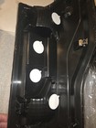 Foto 3 di 8