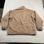 Picture 14 of 14