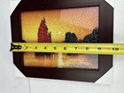 Foto 8 di 8