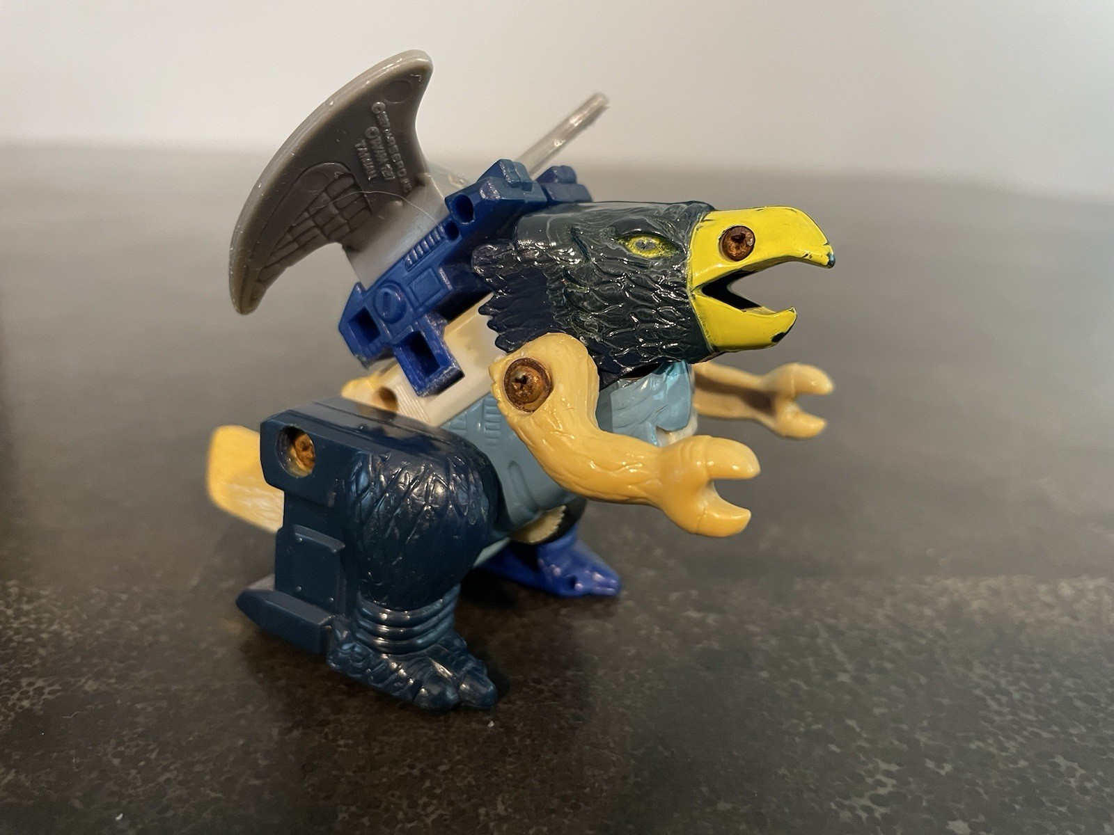 Picture 1 of 20