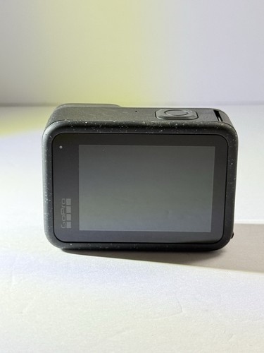 GoPro Hero 12 Black Original Box Comes With ONN. Accessories (Great Condition) - Picture 3 of 11