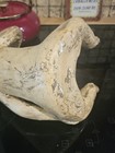 Bild 6 von 9