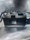Foto 3 di 3