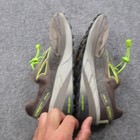 Foto 12 di 24