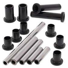 All Balls Racing Rear A-Arm Independent Suspension Rebuild Kit 50-1129