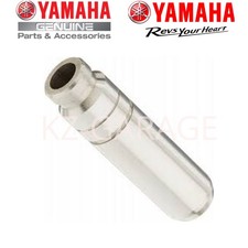 Yamaha Genuine GUIDE, INTAKE VALVE 3Y1-11133-11 NEW