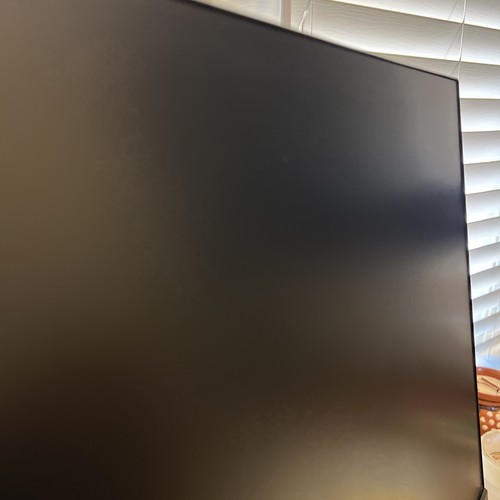 Dell UltraSharp U2414Hb 24" Widescreen HDMI LED Monitor 1920 x 1080 Grade B - Picture 3 of 14