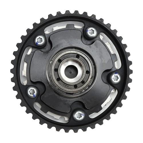 Camshaft Timing Gear Intake 30646226 for Volvo C30 S40 V50 S60 A16 - Picture 5 of 14