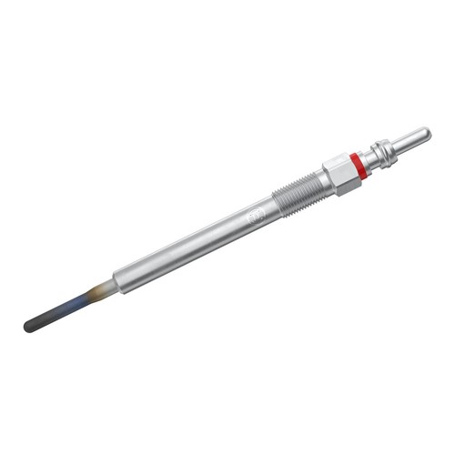 4x GLOW PLUG 0 250 403 014 FOR OPEL ASTRA/J/Sports/Tourer/Van CORSA/D COMBO 1.2L - Picture 2 of 9