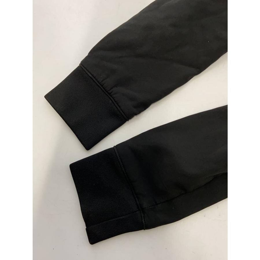 C.P.COMPANY Jacket S 15WCPUF02258-003813 Men 9455 thumbnail 6