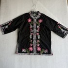 Foto 1 di 10