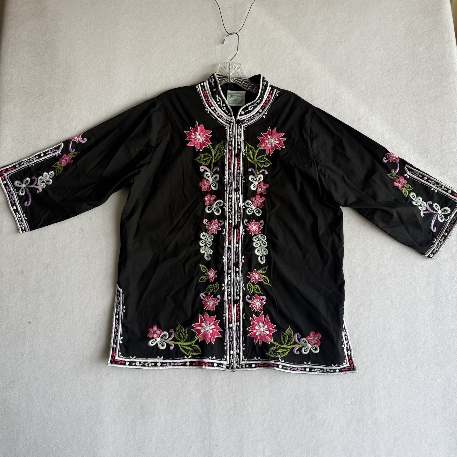 Foto 1 di 10