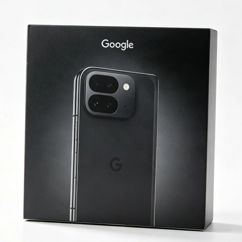 Preços baixos em Google Pixel 9 Pro Fold | eBay