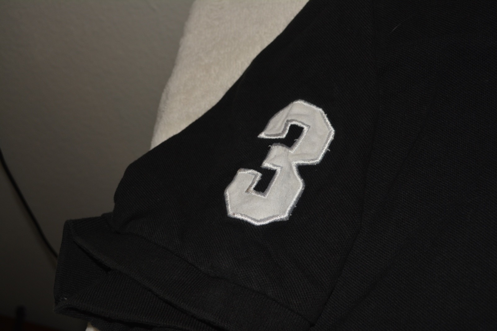 Bild 3 von 4