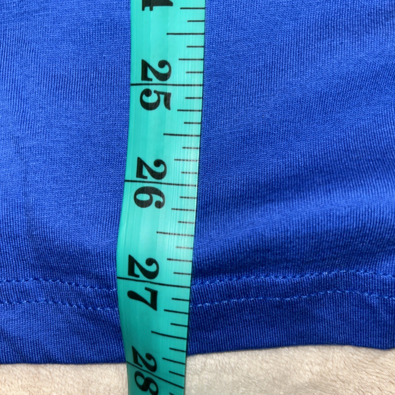 Picture 5 of 7