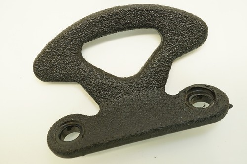 🔅2000-2025 FORD F-150, LINCOLN OEM. TIE DOWN HOOK, SET YL3Z9900064AAA - Bild 5 von 6