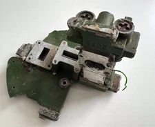 Russian Army Parts Jet Fighter SU 34 Sukhoi Aircraft Aviation Ukraine 2022 #143