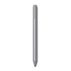 Stylo numérique Microsoft EYU-00010 Tablette [1 Unité]