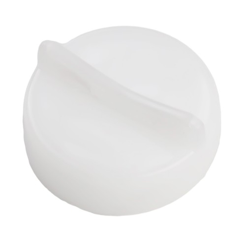 Radiator Coolant Reservoir Tank Cap High Quality For For Civic 19109-PH1 - Picture 6 of 18