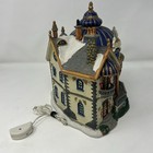 Picture 6 of 10