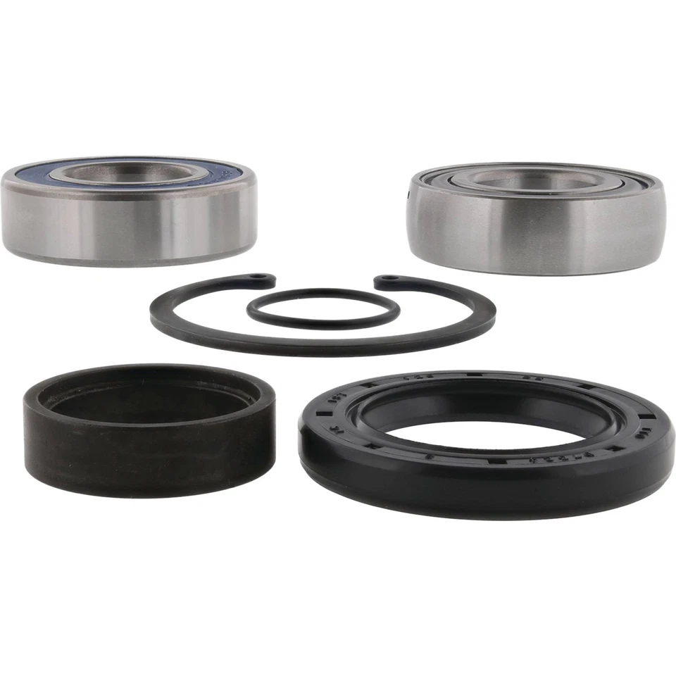 Drive Shaft Kit For Polaris 340 Classic 2003-2006 340 Edge 2003; 14-1004 Foto 2 de 4