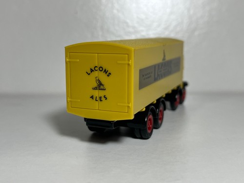 EFE 1:76 OO scale large selection lkw and sets boxed top - Bild 155 von 335