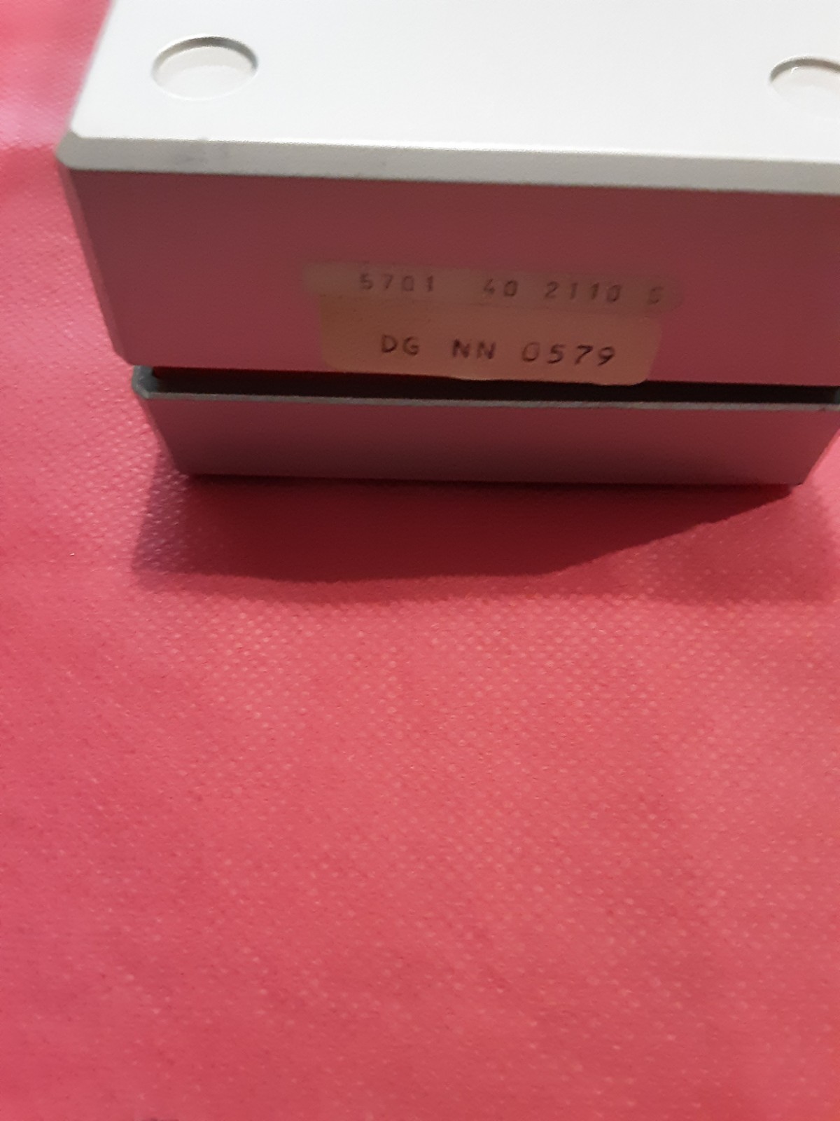 Foto 11 di 11