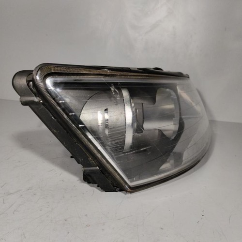 921023KXXX Faro Derecho para HYUNDAI SONATA (NF) * 2008 123546 - Imagen 3 de 10