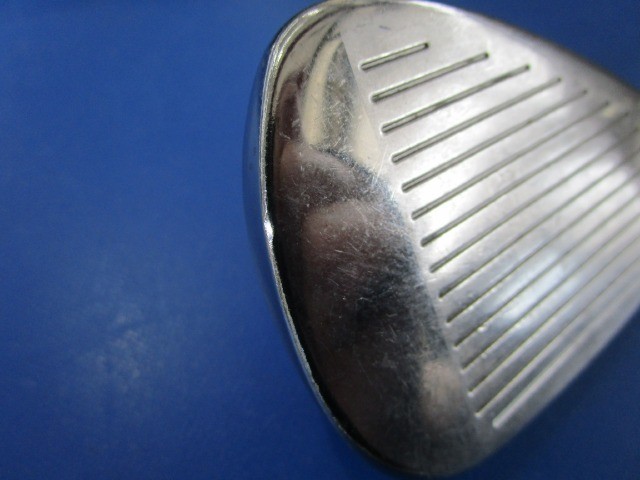 Picture 7 of 7