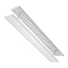  Klimaanlage Windabweiser Zubehör Windschutzscheibe Klimaanlagenzubehör