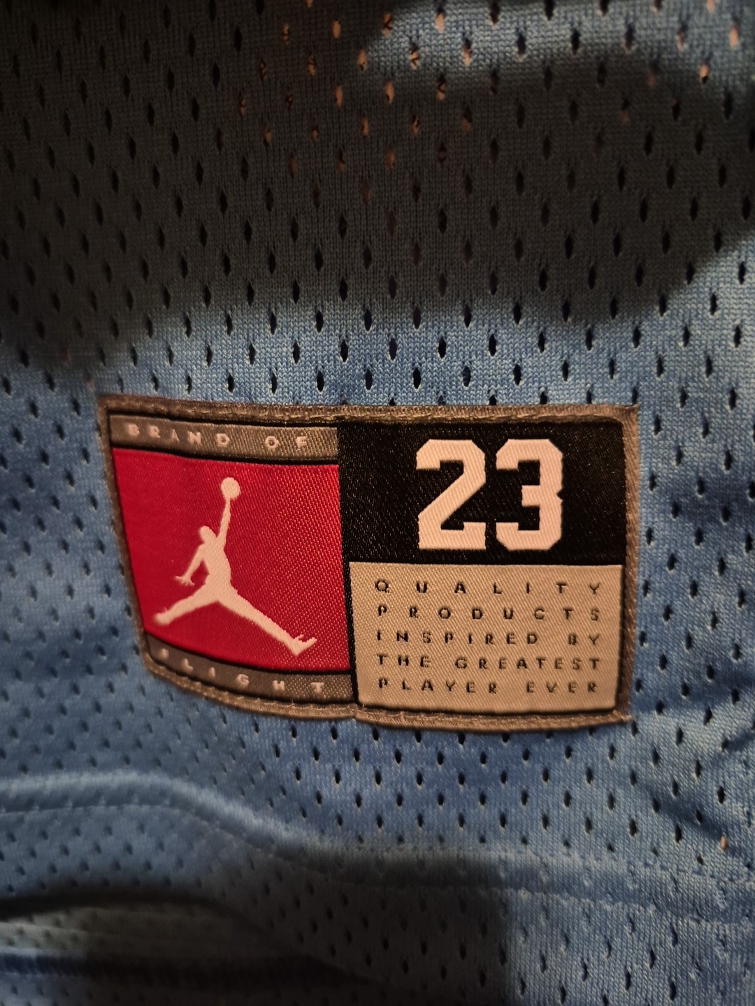 Picture 4 of 11