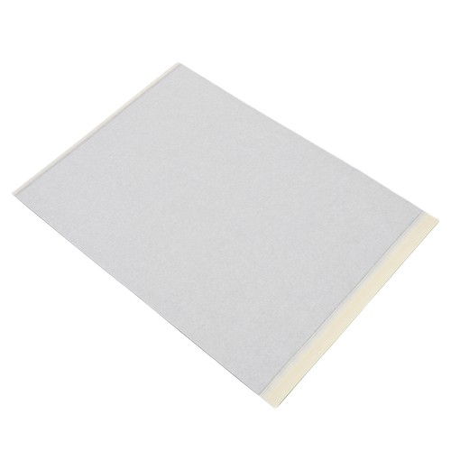 Professional A4 50pcs 4-Layer Tattoo Transfer Paper for Salon Artists - Picture 18 of 19