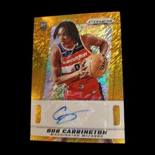 2025 Panini Prizm Baseball Set Review and Checklist 40