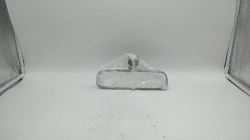 8477063J00000 Interior Mirror for Suzuki Swift 1.3 Ber. 5P B 1328CC R2020-0002295 - Picture 7 of 8