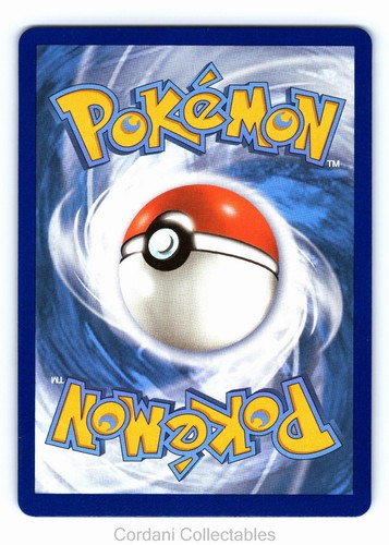 Glaceon V SWSH196 - SWSH Black Star Promo - Pokemon Card - Near Mint - Foto 2 di 2