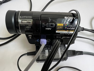 s-l400.jpg