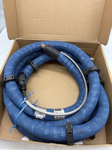 Nordson 274796 Hot Melt Hose - Picture 3 of 4