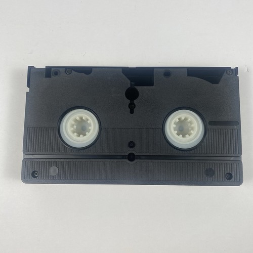 Michael Jordan On and Off the Court Sports Illustrated VHS Tested Fast Shipping - Bild 17 von 19