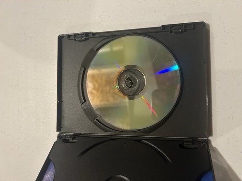 The Batman Complete Series DVD's Seasons 1-4DC Comics Kids Collection - Picture 12 of 21