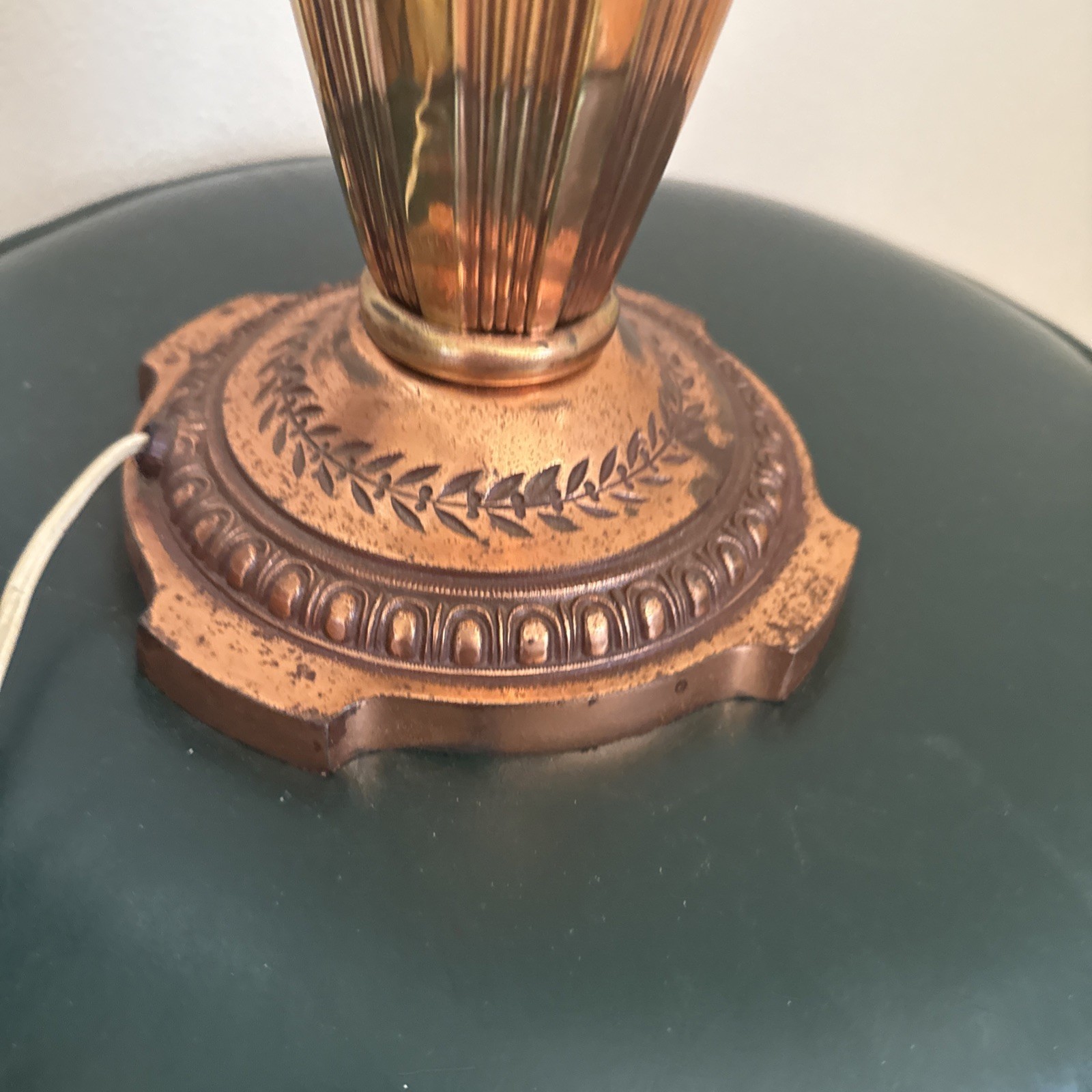 Picture 19 of 20