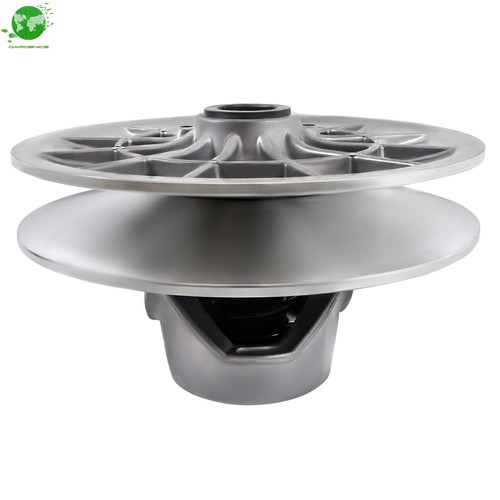 For CFMoto CF1000 Secondary Driven Clutch ZForce UForce 1000 ATV UTV 0JYA-052000 - Picture 2 of 8