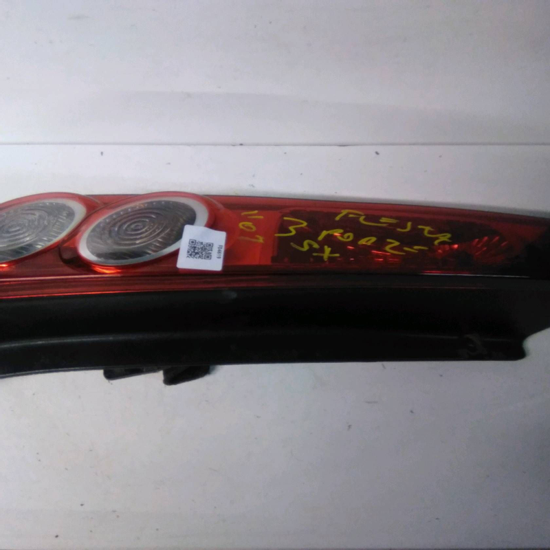 Picture 1 of 4