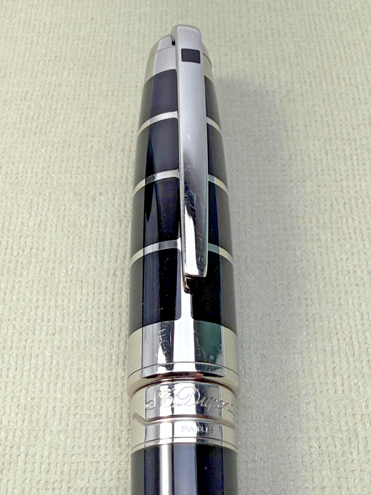 Picture 9 of 22