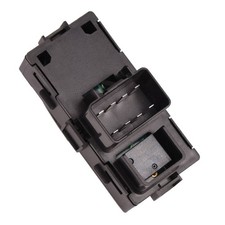 For GMC Chevy Truck SUV Front Rear Right Pass...