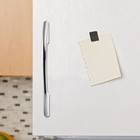  Fridge Handle Universal Refrigerator Door for Freezer Replacement Part